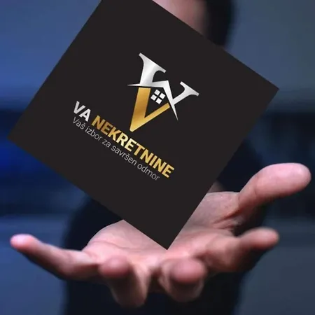 Va Vikendica: 1